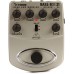 EFEK BEHRINGER BDI 21